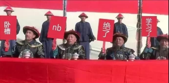 icon微博深夜发文，只为马丁教练寻找心动女生