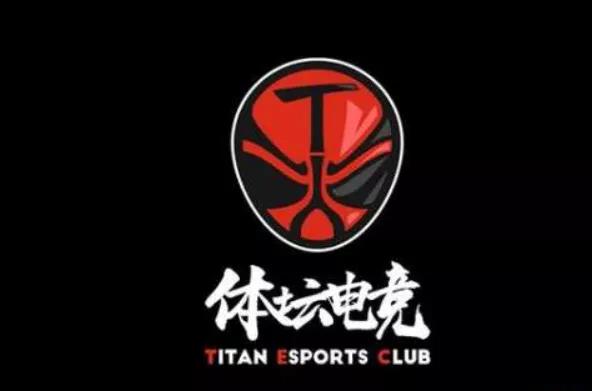 体坛电竞俱乐部正式成立 将加入PEL和平精英职业联赛 | 电竞头条