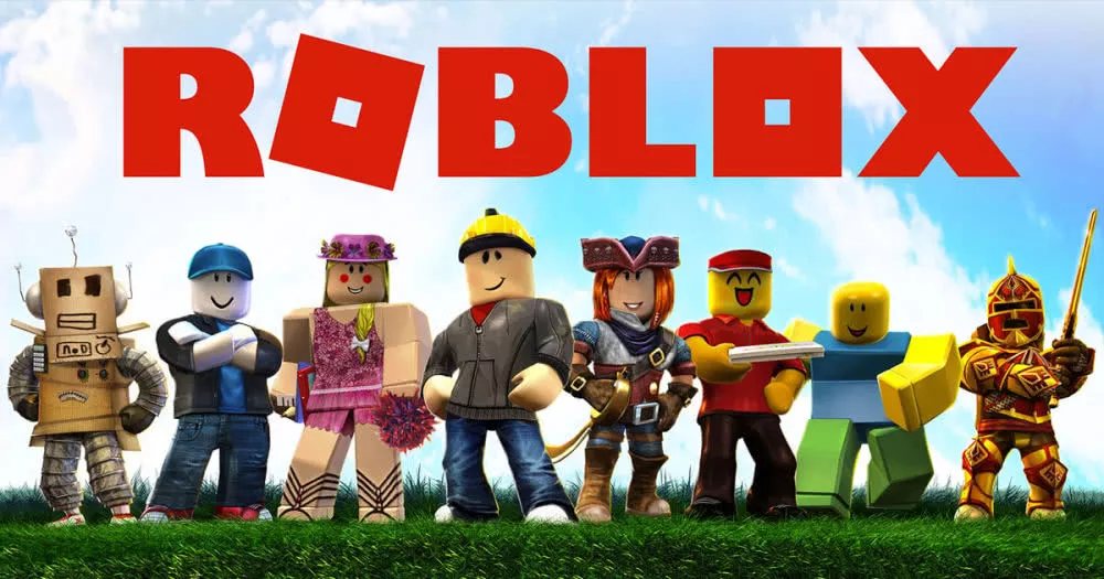 刚获得5.2亿美元融资的Roblox正式上市，估值近300亿美元