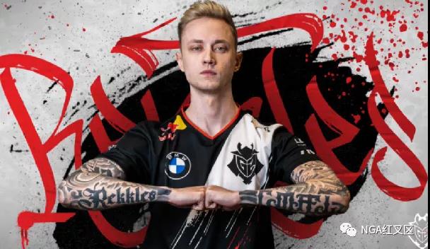【赛事资讯】四大赛区春季MVP选手猜测，Rekkles和Blaber基本锁定奖项