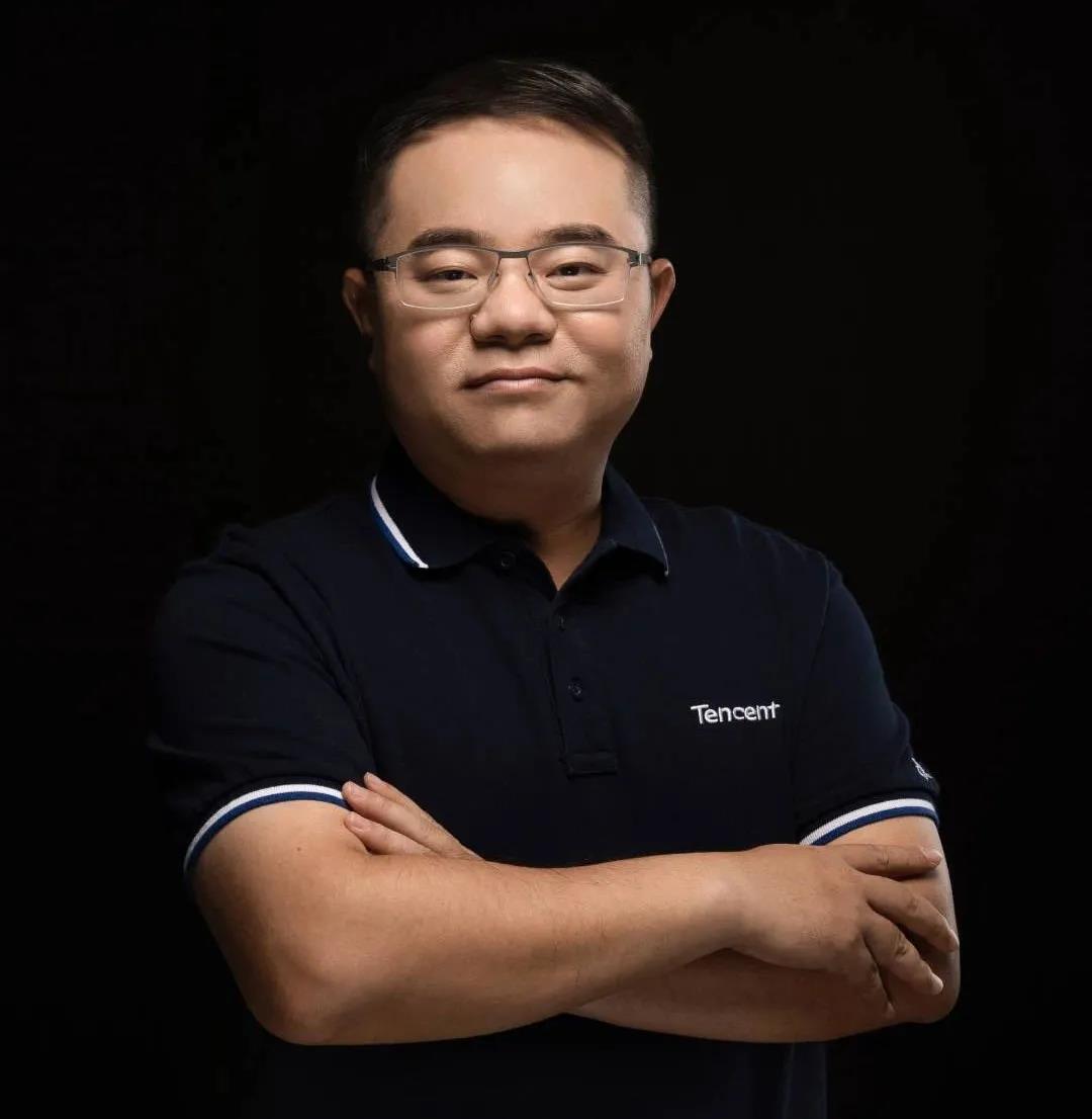 封面故事 | 腾讯电竞不是万能的