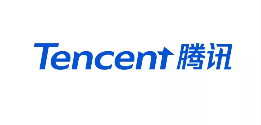 腾讯2020年财报总览：游戏收入达1561亿，剑指全球市场游戏+电竞双向统治|电竞世界