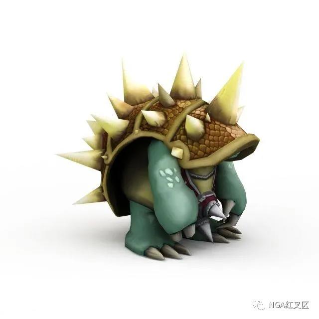 【美测实时】4月3日PBE更新