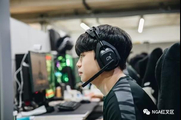 【赛事资讯】Bdd改变打法更专注于对线，队伍有信心能击败DK