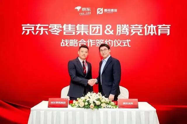 中国电竞用户已达4.89亿人，大数据“带货”实现流量变现