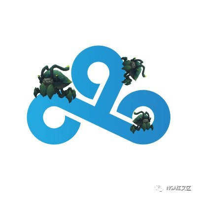 【赛事资讯】《老外怎么看》MSI对抗赛第一日
