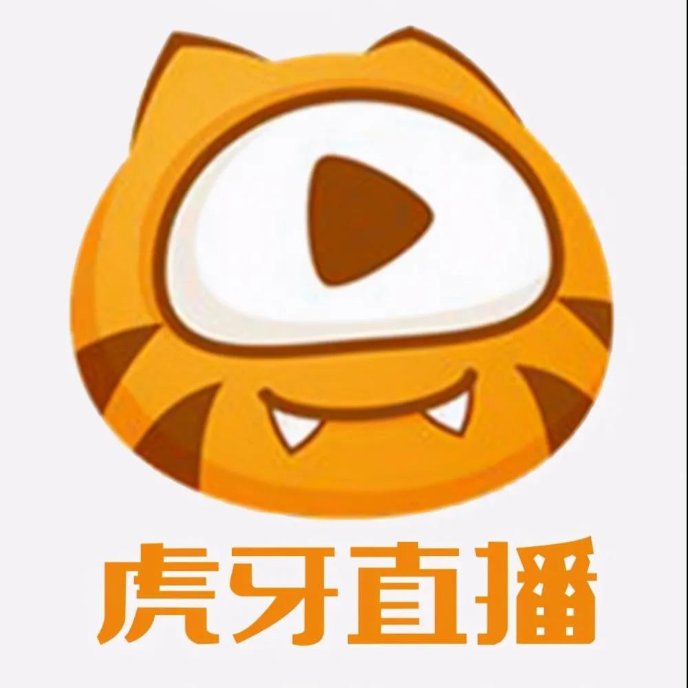 虎牙入股重庆三峡电子竞技公司 | 电竞头条