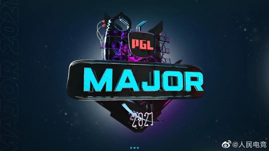 人民电竞周报｜台风“烟花”导致多个赛事安排发生变更；​CS:GO Major或将更换主办国