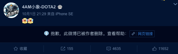 c2d667ec9657c623e7d75c62617ed8c4.png