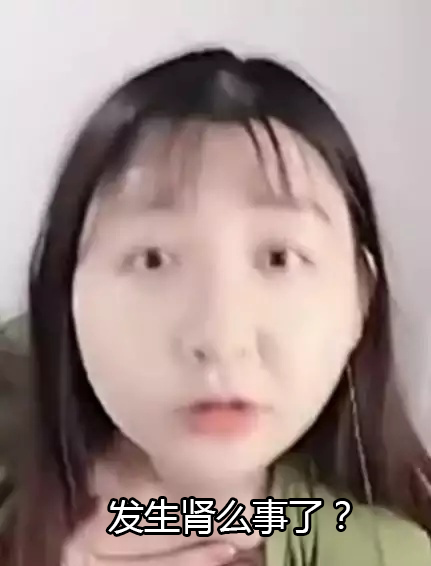 e276bd4f8accdfed5952780bbaa592f2.png