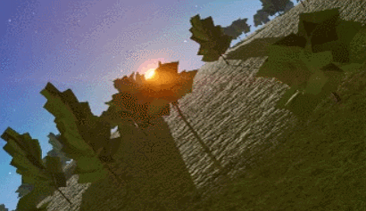 43c29e9639a4f7240863930e06031b7f.gif