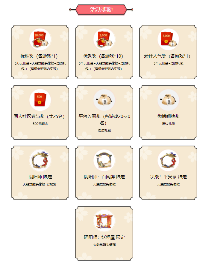 1f996d460b816a845bfa8e178245939e.png