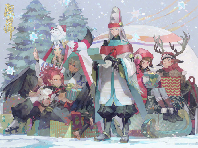 3f2bf5178bc7296eba97e9176ff9fdd6.png