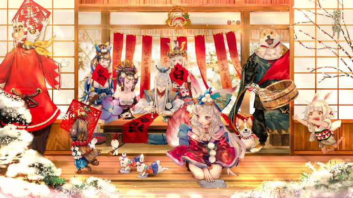 738cc10c50a00c6cc9e35348aa269ab1.png