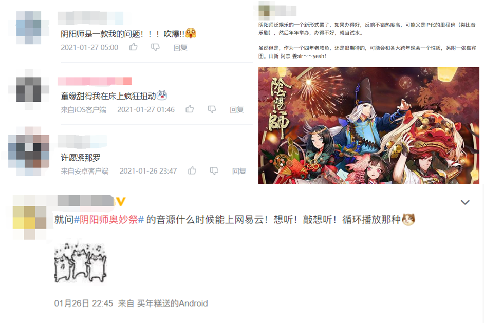 d150ffeddf13796ab9d1b017565b84c1.png