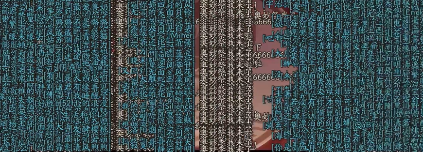 f79170751a3de00a8413c02cd36fecbf.png