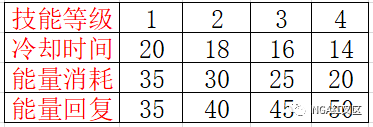 095f5845e7b82cd9455943659efd1408.png