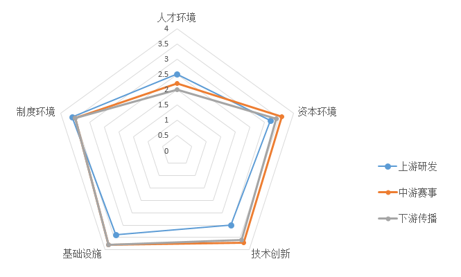 3ad8c1c3ac7746dec97efbcbff82b90a.png