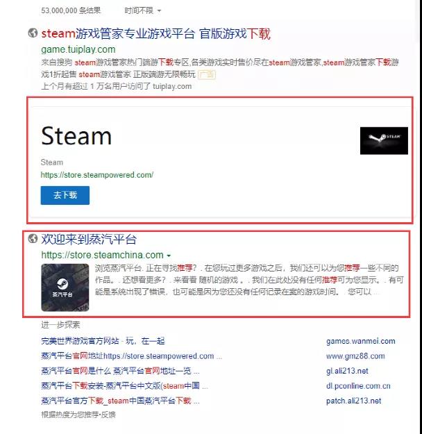 b455f6069f660b9583efc8d584cd14db.jpg