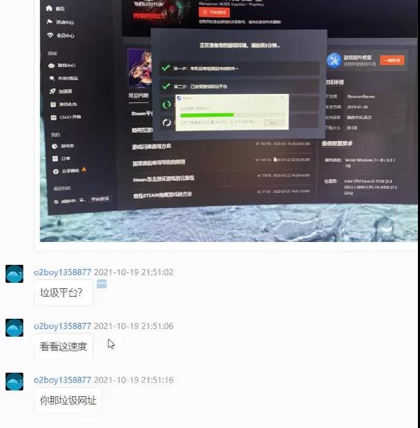 c5fa8e0e0052871fe483c0b96dd7b3a2.jpg